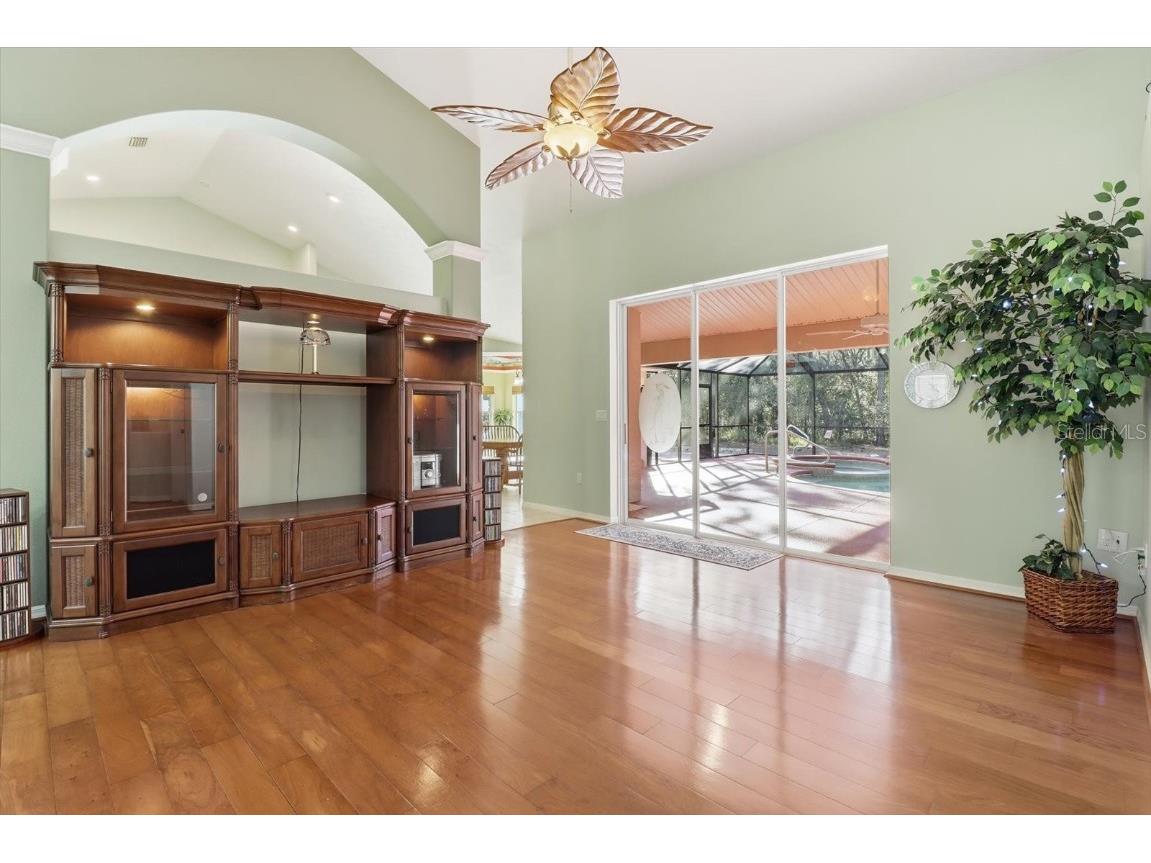 4488 N Capistrano Loop Beverly Hills FL 34465 OM713162 image7