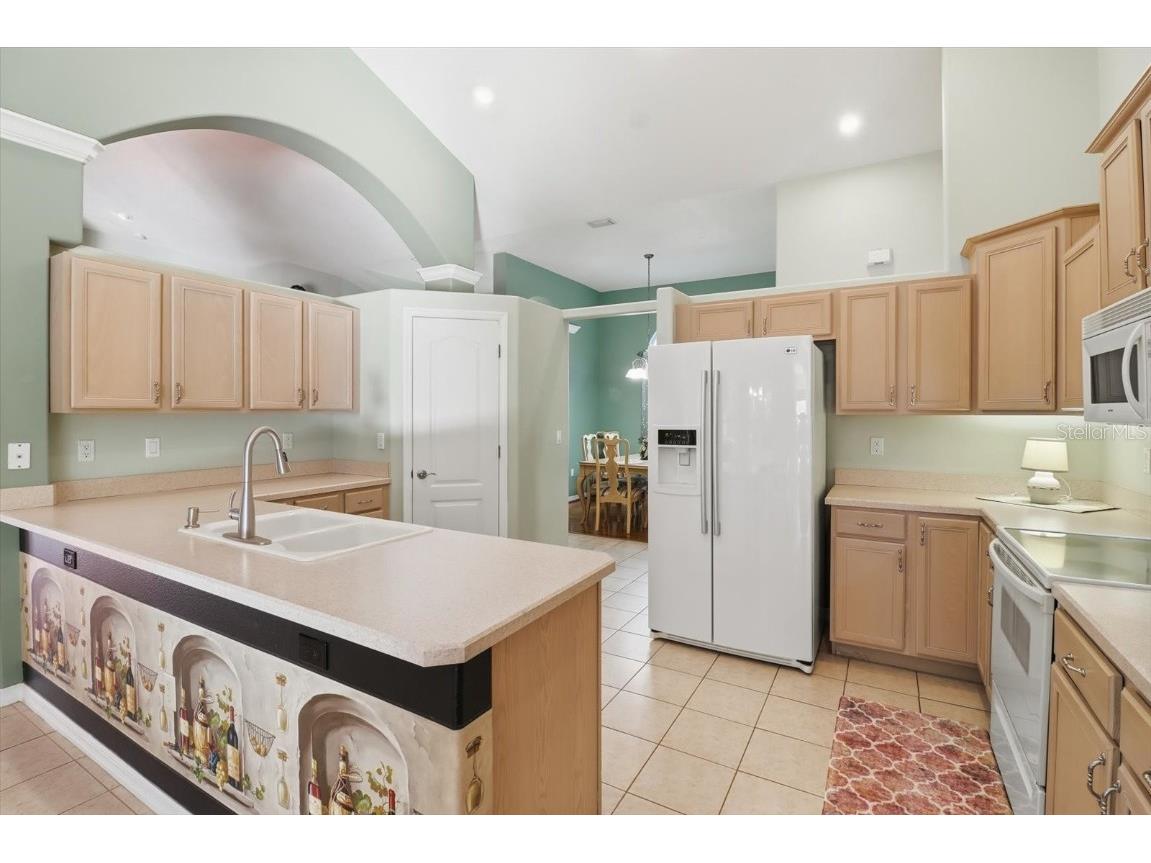 4488 N Capistrano Loop Beverly Hills FL 34465 OM713162 image8