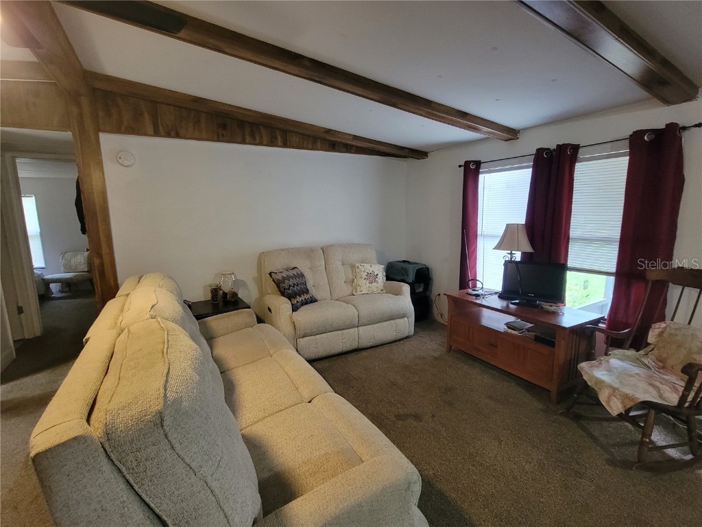 4488 N Elm Drive Crystal River FL 34428 OM708851 image10