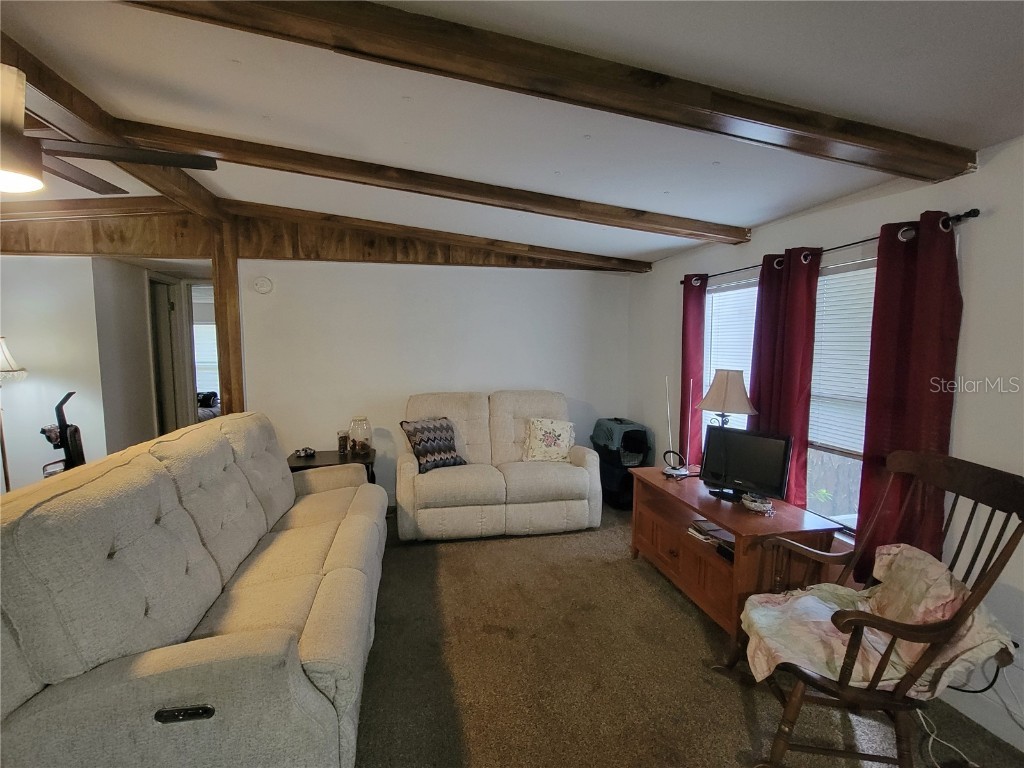 4488 N Elm Drive Crystal River FL 34428 OM708851 image11