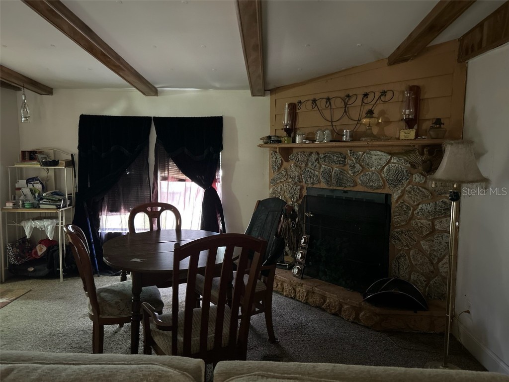 4488 N Elm Drive Crystal River FL 34428 OM708851 image14