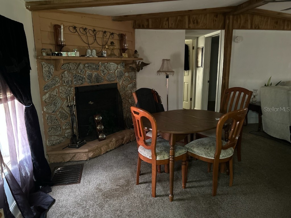 4488 N Elm Drive Crystal River FL 34428 OM708851 image15