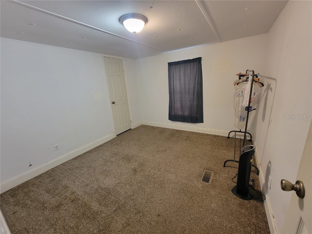 4488 N Elm Drive Crystal River FL 34428 OM708851 image16