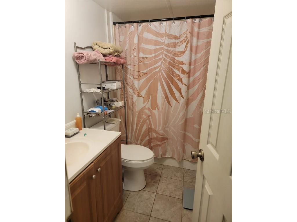 4488 N Elm Drive Crystal River FL 34428 OM708851 image17