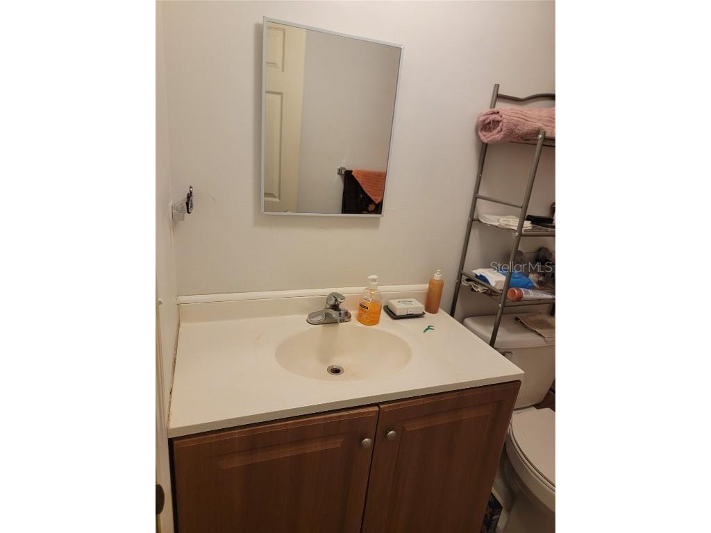 4488 N Elm Drive Crystal River FL 34428 OM708851 image18