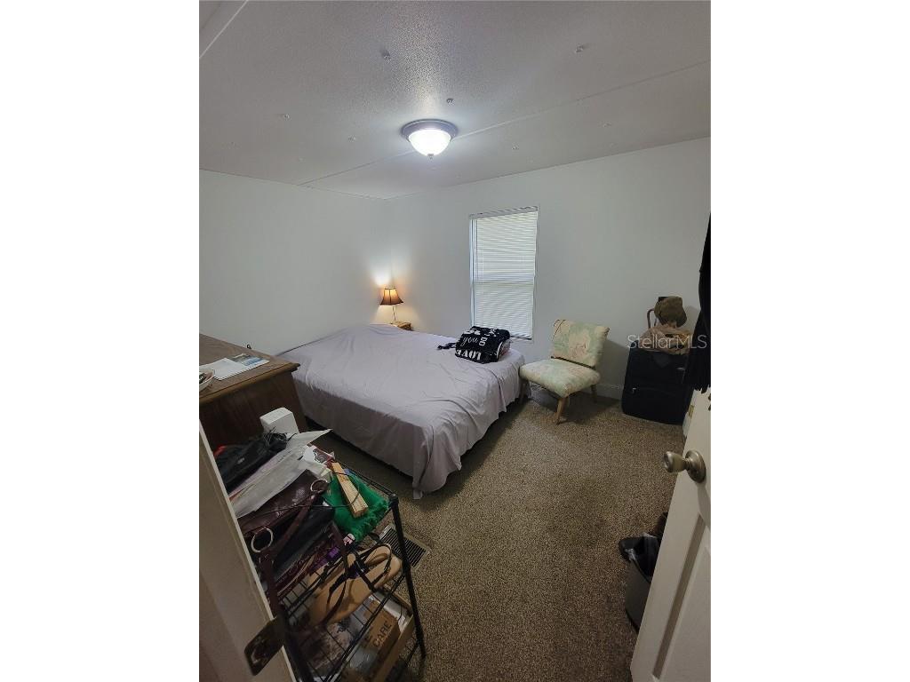 4488 N Elm Drive Crystal River FL 34428 OM708851 image19