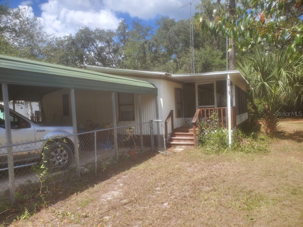 4488 N Elm Drive Crystal River FL 34428 OM708851 image2