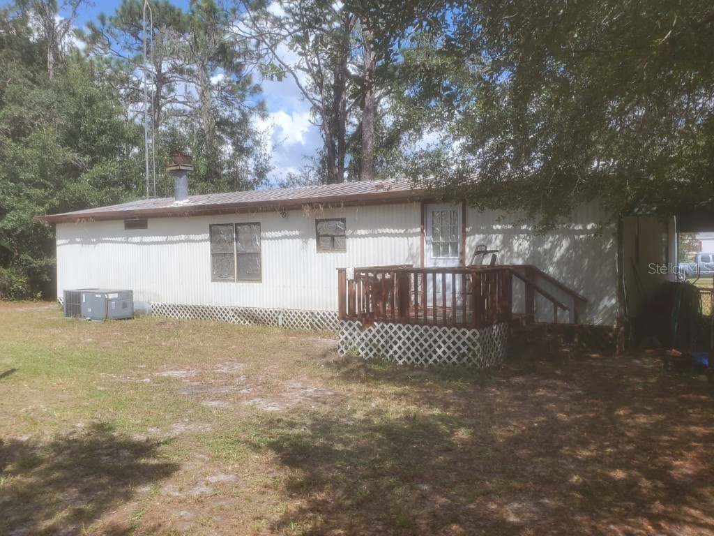 4488 N Elm Drive Crystal River FL 34428 OM708851 image21