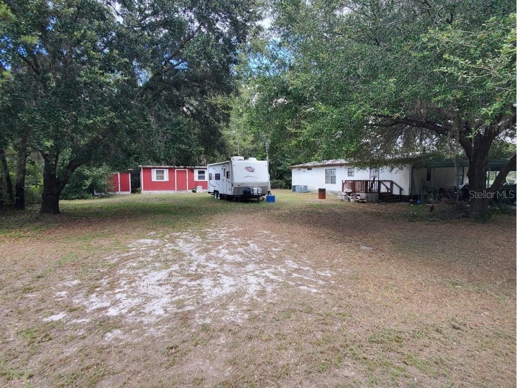 4488 N Elm Drive Crystal River FL 34428 OM708851 image22