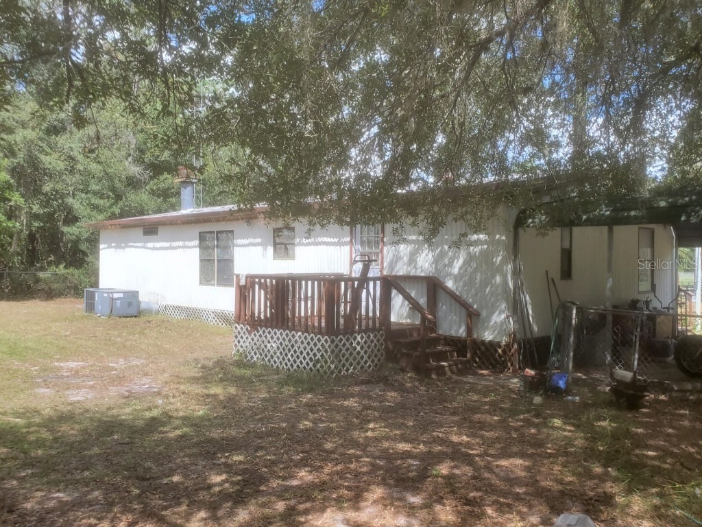 4488 N Elm Drive Crystal River FL 34428 OM708851 image23