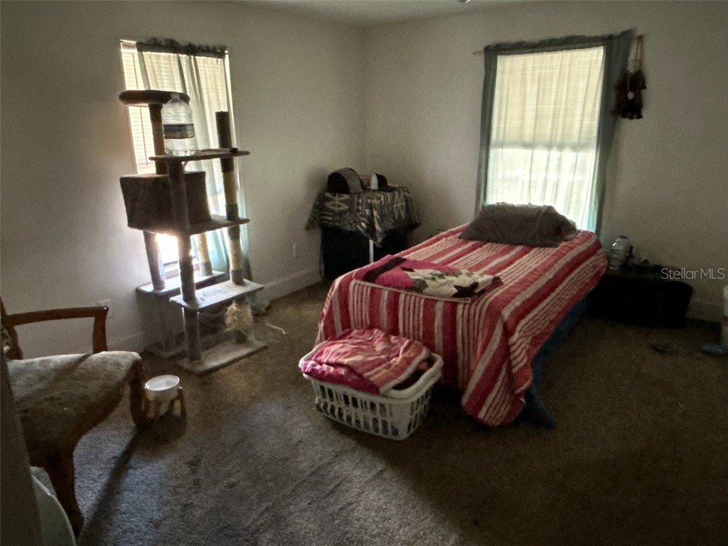 4488 N Elm Drive Crystal River FL 34428 OM708851 image24