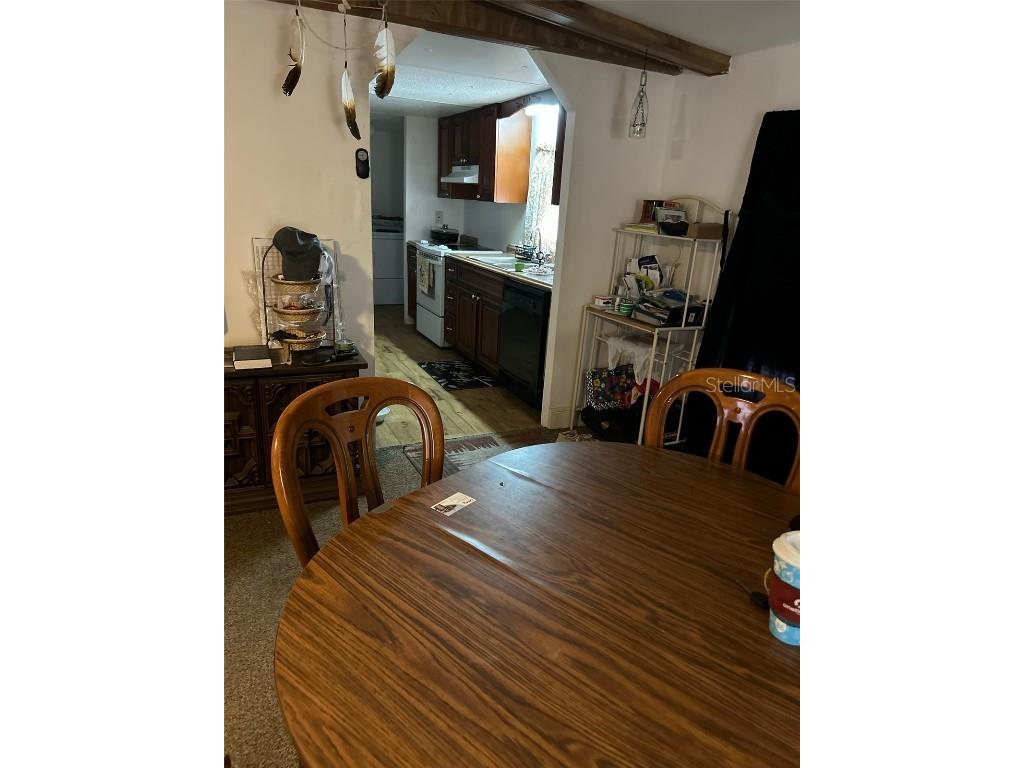 4488 N Elm Drive Crystal River FL 34428 OM708851 image25