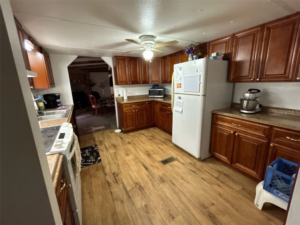 4488 N Elm Drive Crystal River FL 34428 OM708851 image26