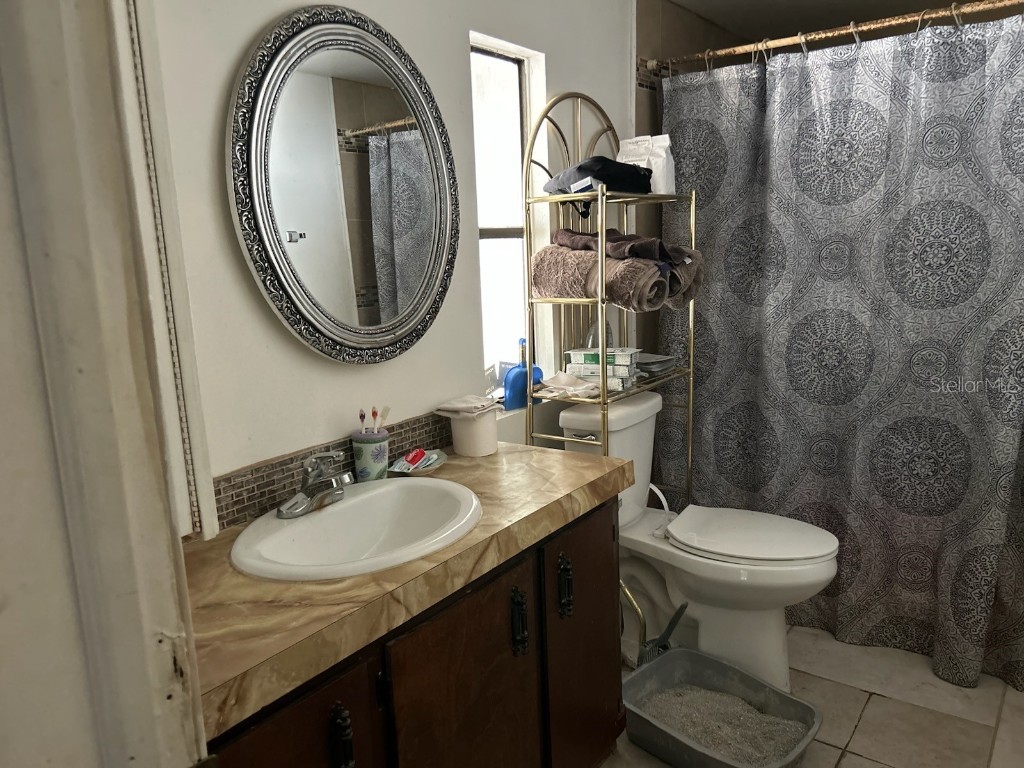 4488 N Elm Drive Crystal River FL 34428 OM708851 image27