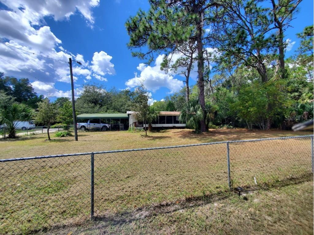 4488 N Elm Drive Crystal River FL 34428 OM708851 image3