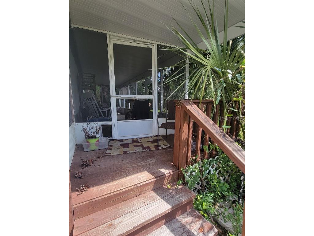 4488 N Elm Drive Crystal River FL 34428 OM708851 image4