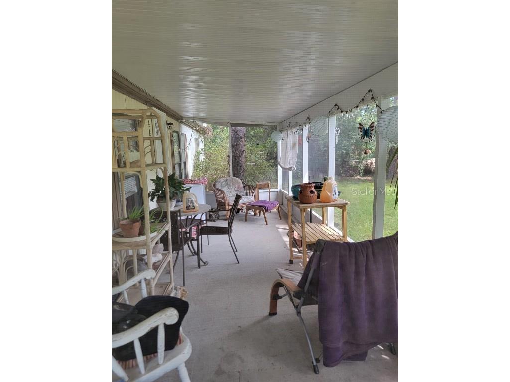 4488 N Elm Drive Crystal River FL 34428 OM708851 image5