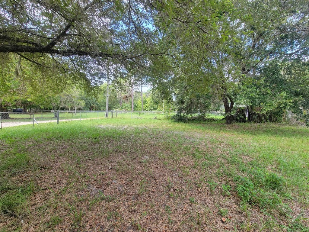 4488 N Elm Drive Crystal River FL 34428 OM708851 image6