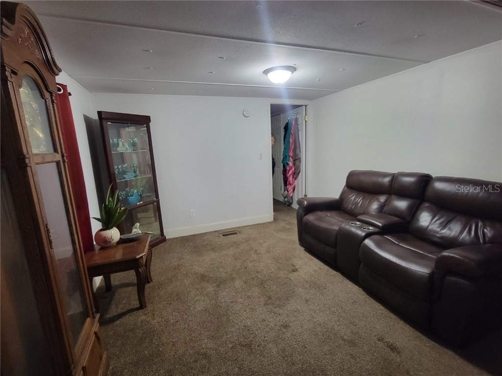 4488 N Elm Drive Crystal River FL 34428 OM708851 image7