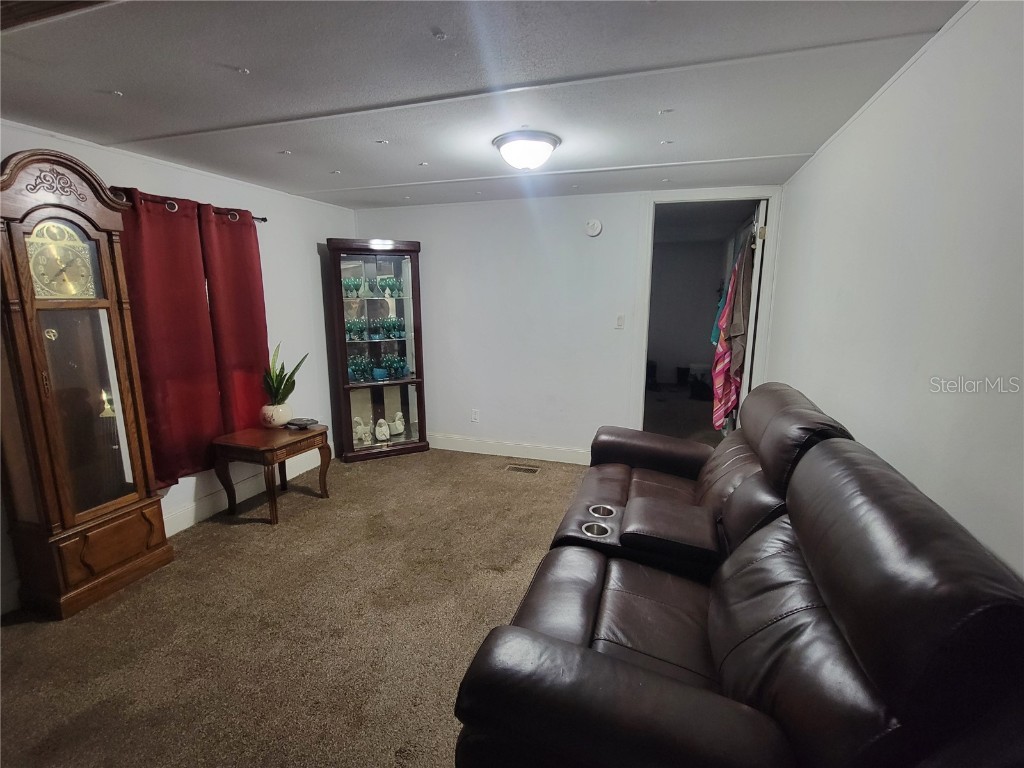 4488 N Elm Drive Crystal River FL 34428 OM708851 image8