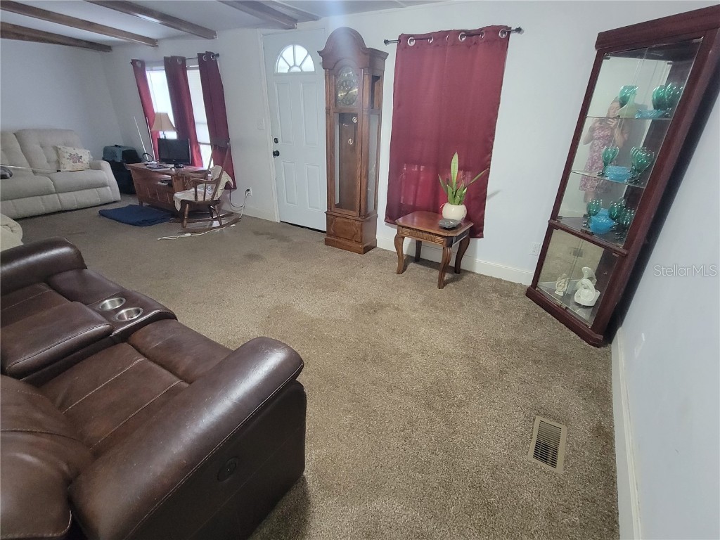 4488 N Elm Drive Crystal River FL 34428 OM708851 image9