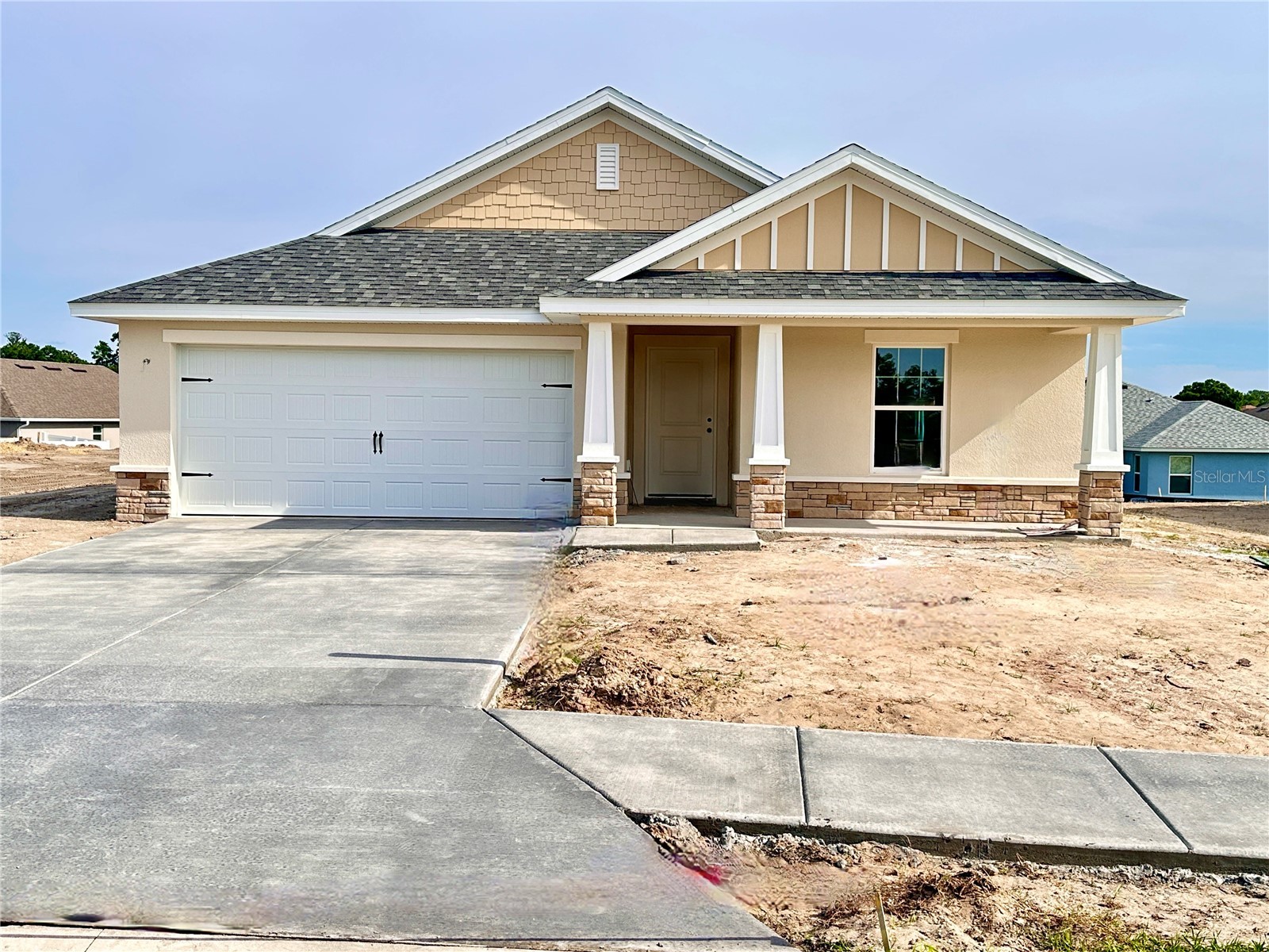 4488 NE 31st Place Ocala FL 34470 OM722901 image1