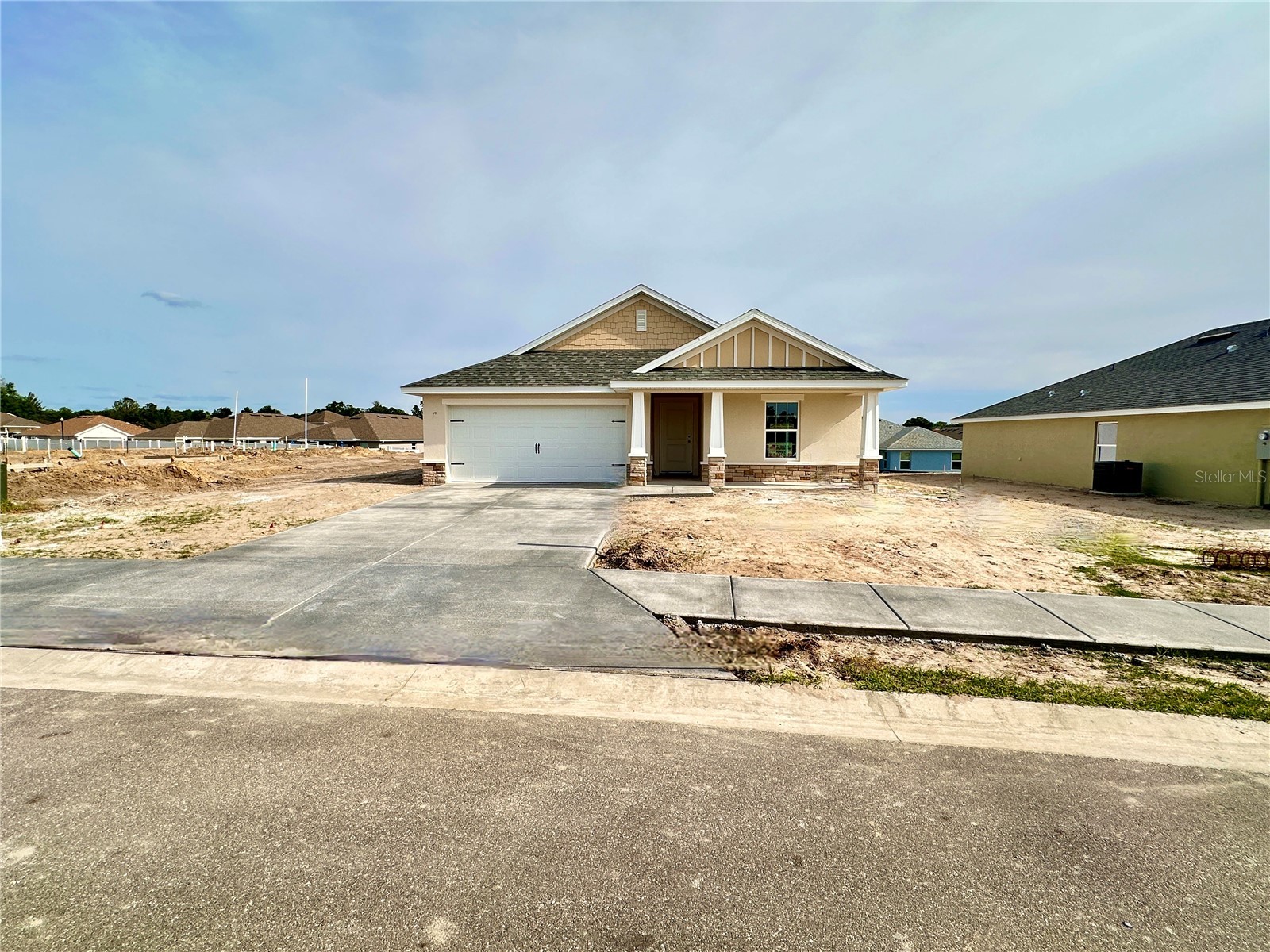 4488 NE 31st Place Ocala FL 34470 OM722901 image2