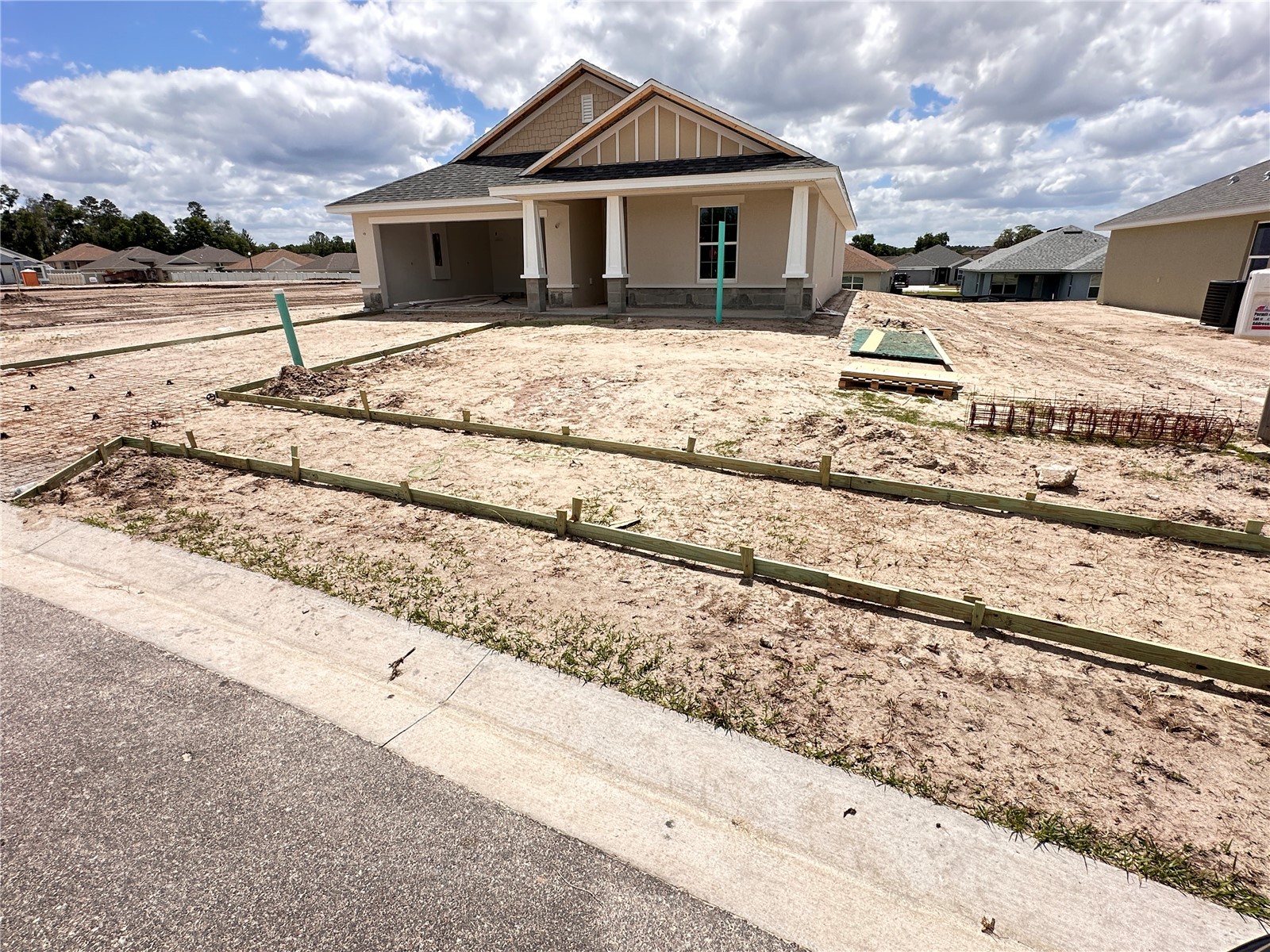 4488 NE 31st Place Ocala FL 34470 OM722901 image3