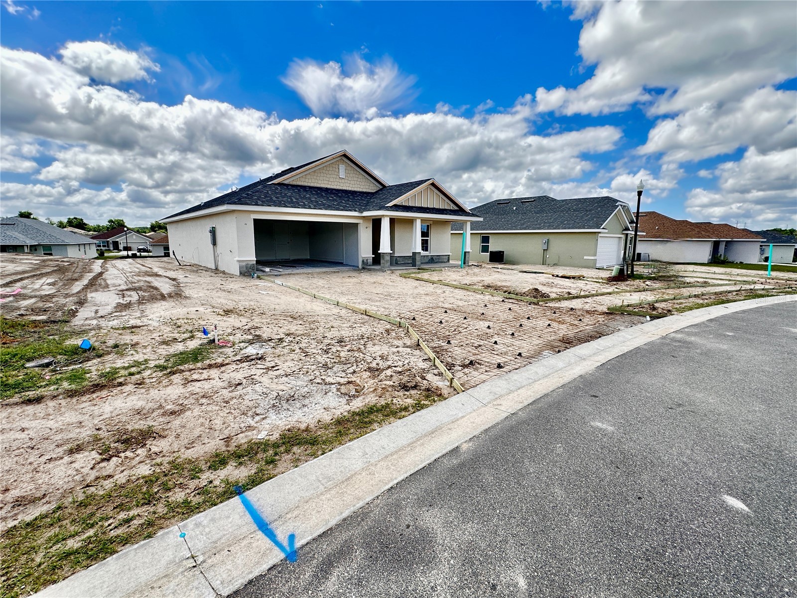 4488 NE 31st Place Ocala FL 34470 OM722901 image4