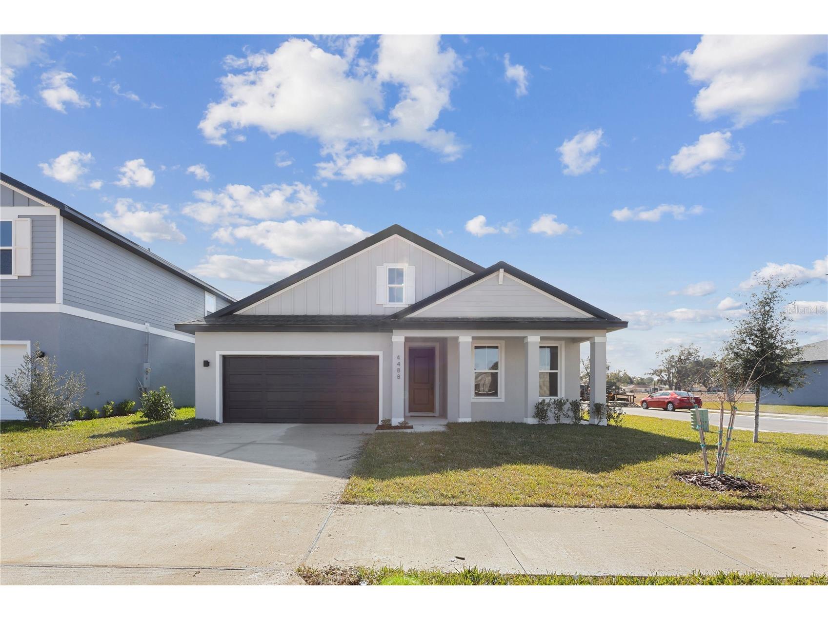 4488 NW 37th Street Road Ocala FL 34482 OM707650 image1