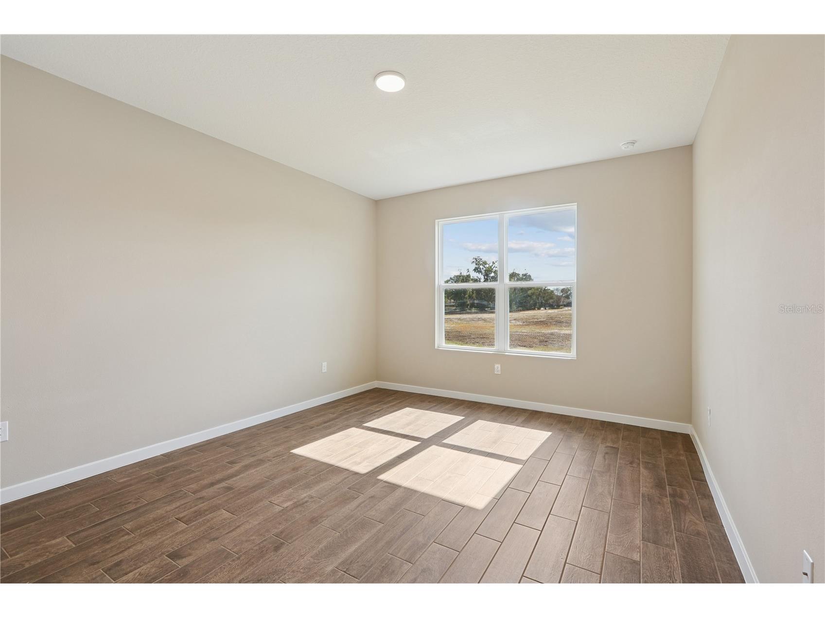 4488 NW 37th Street Road Ocala FL 34482 OM707650 image10