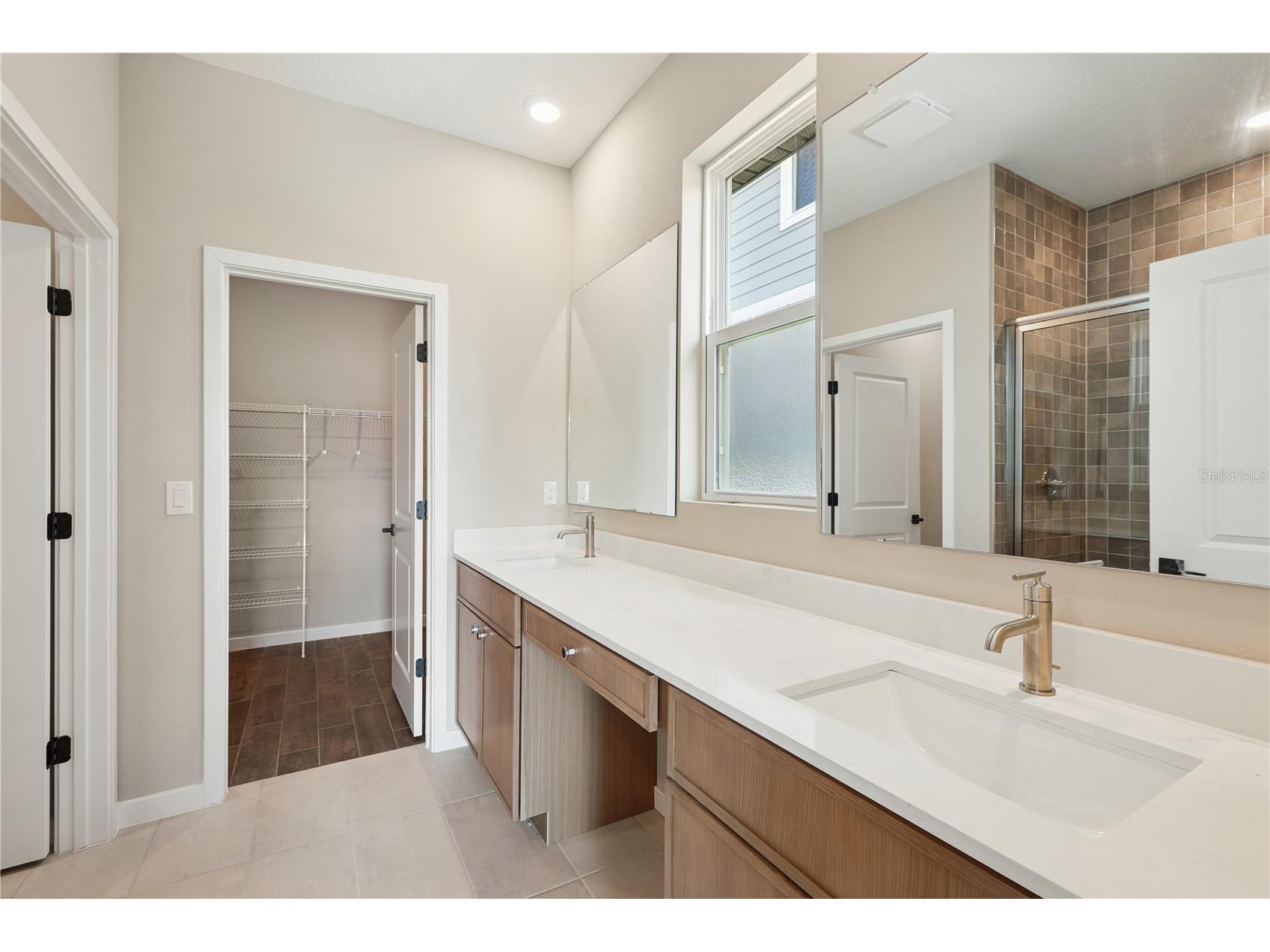 4488 NW 37th Street Road Ocala FL 34482 OM707650 image11