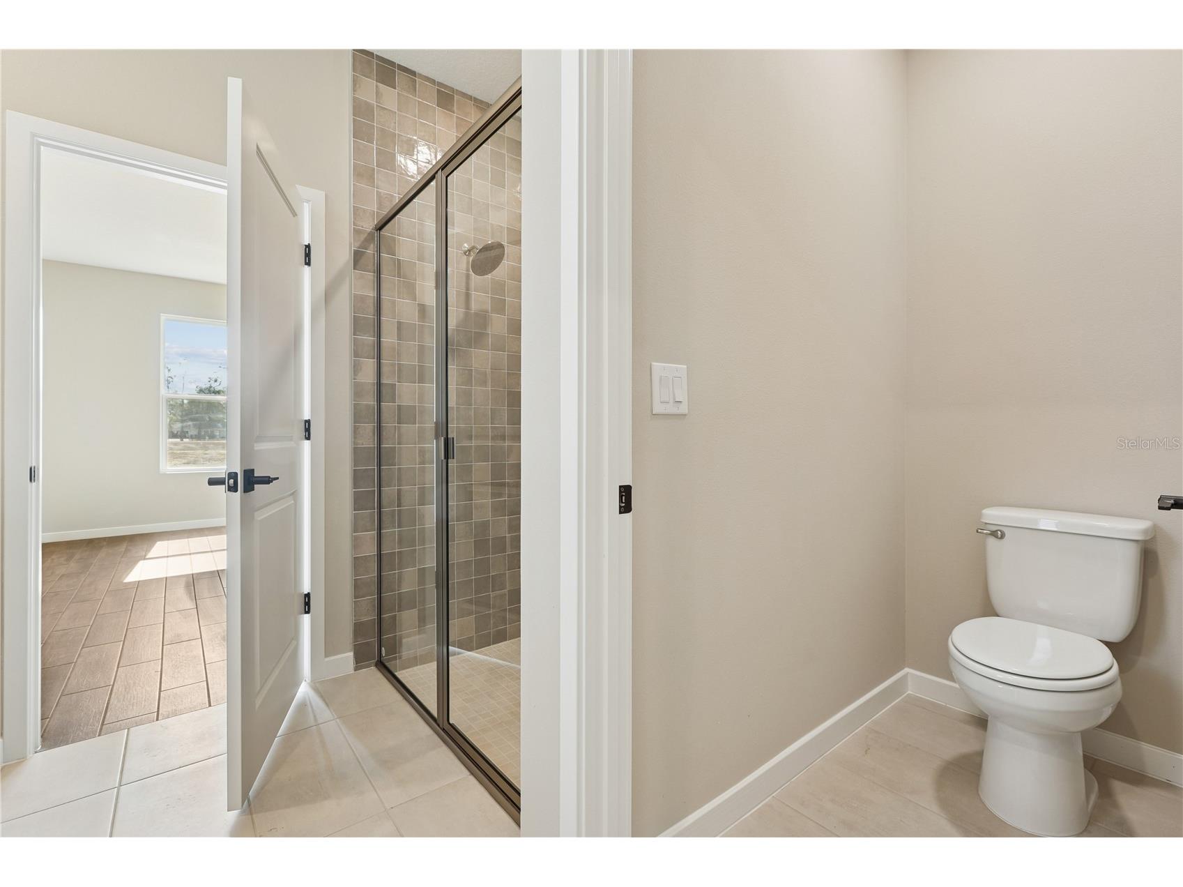 4488 NW 37th Street Road Ocala FL 34482 OM707650 image12