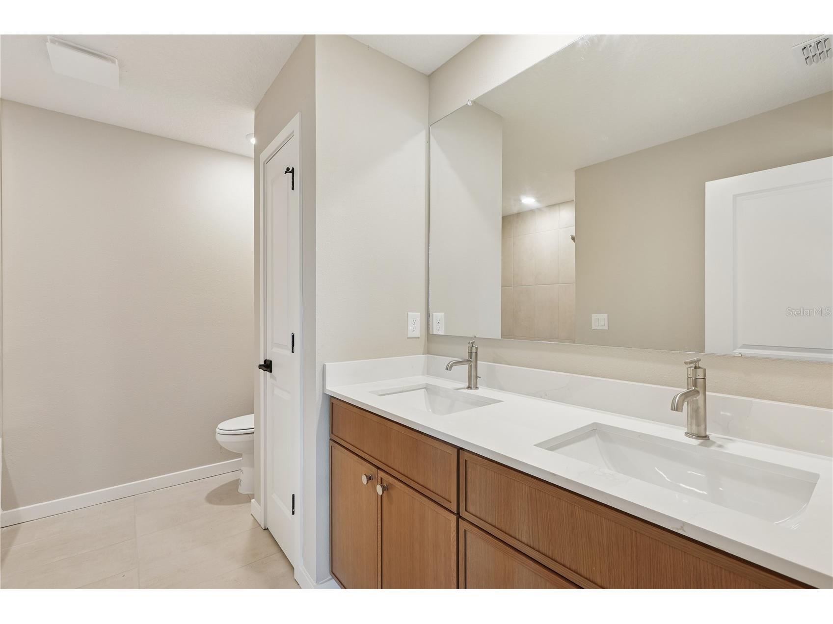 4488 NW 37th Street Road Ocala FL 34482 OM707650 image14