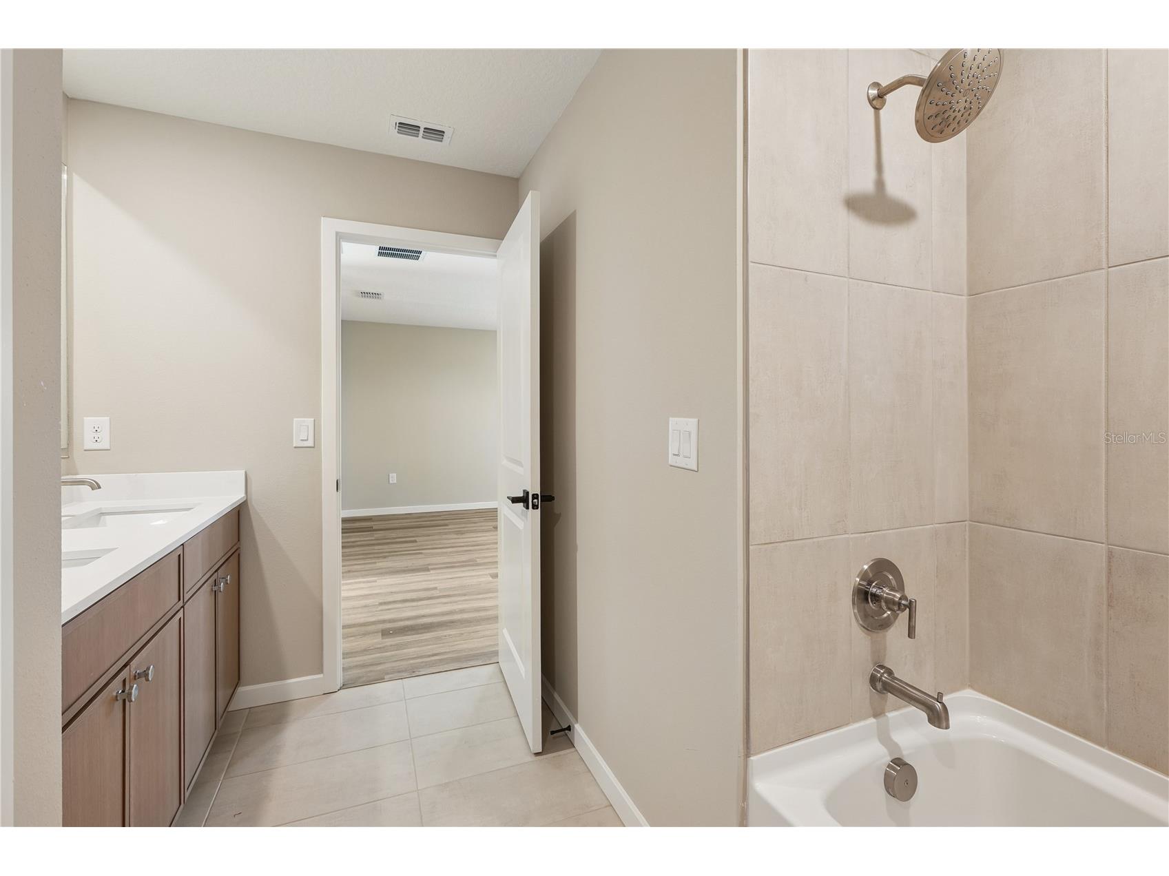 4488 NW 37th Street Road Ocala FL 34482 OM707650 image15