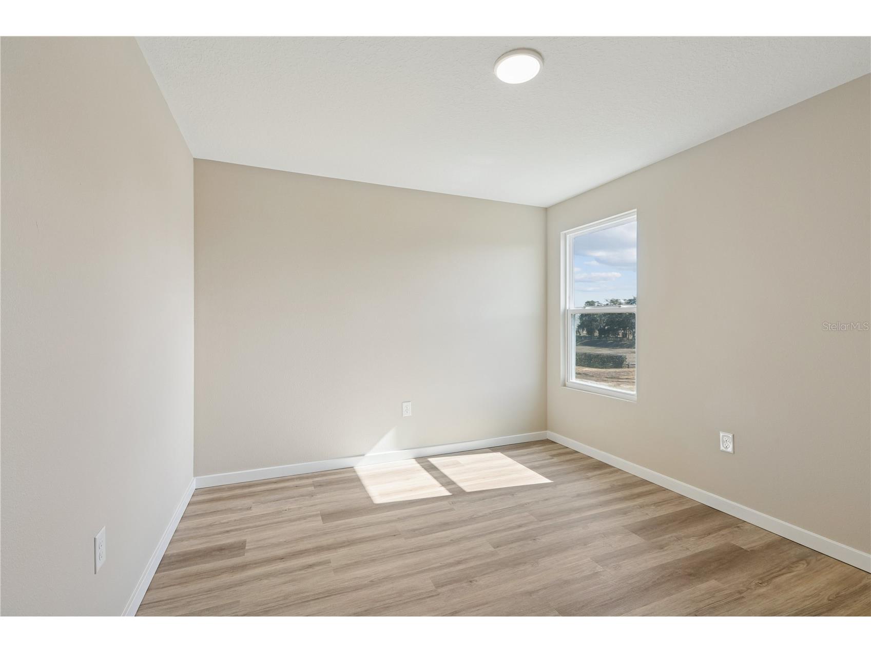 4488 NW 37th Street Road Ocala FL 34482 OM707650 image16