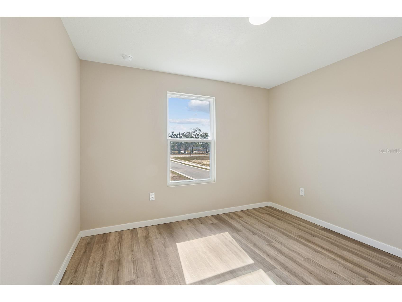 4488 NW 37th Street Road Ocala FL 34482 OM707650 image17