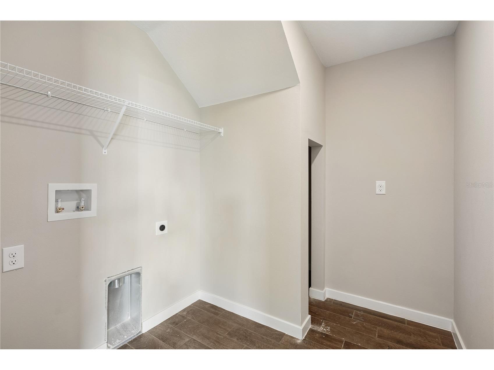 4488 NW 37th Street Road Ocala FL 34482 OM707650 image19