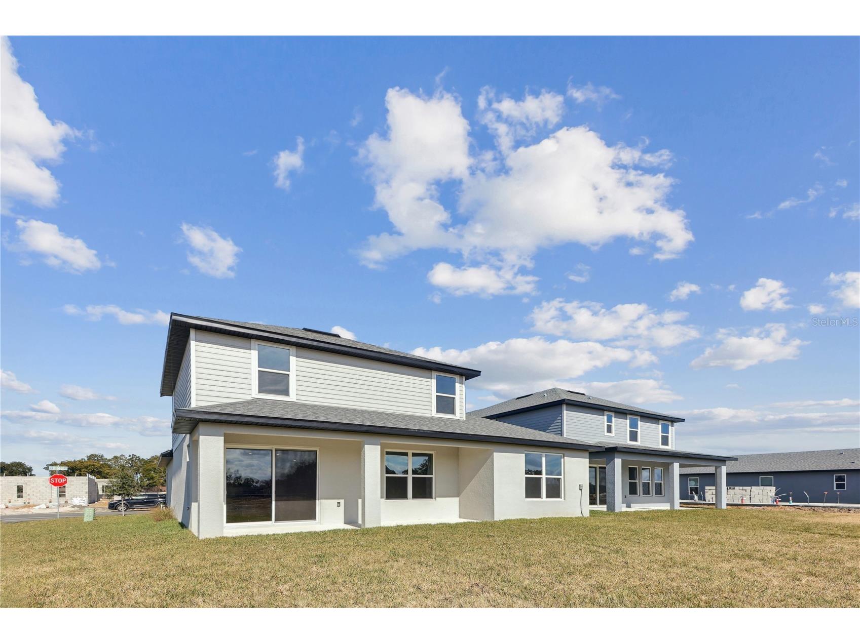 4488 NW 37th Street Road Ocala FL 34482 OM707650 image2