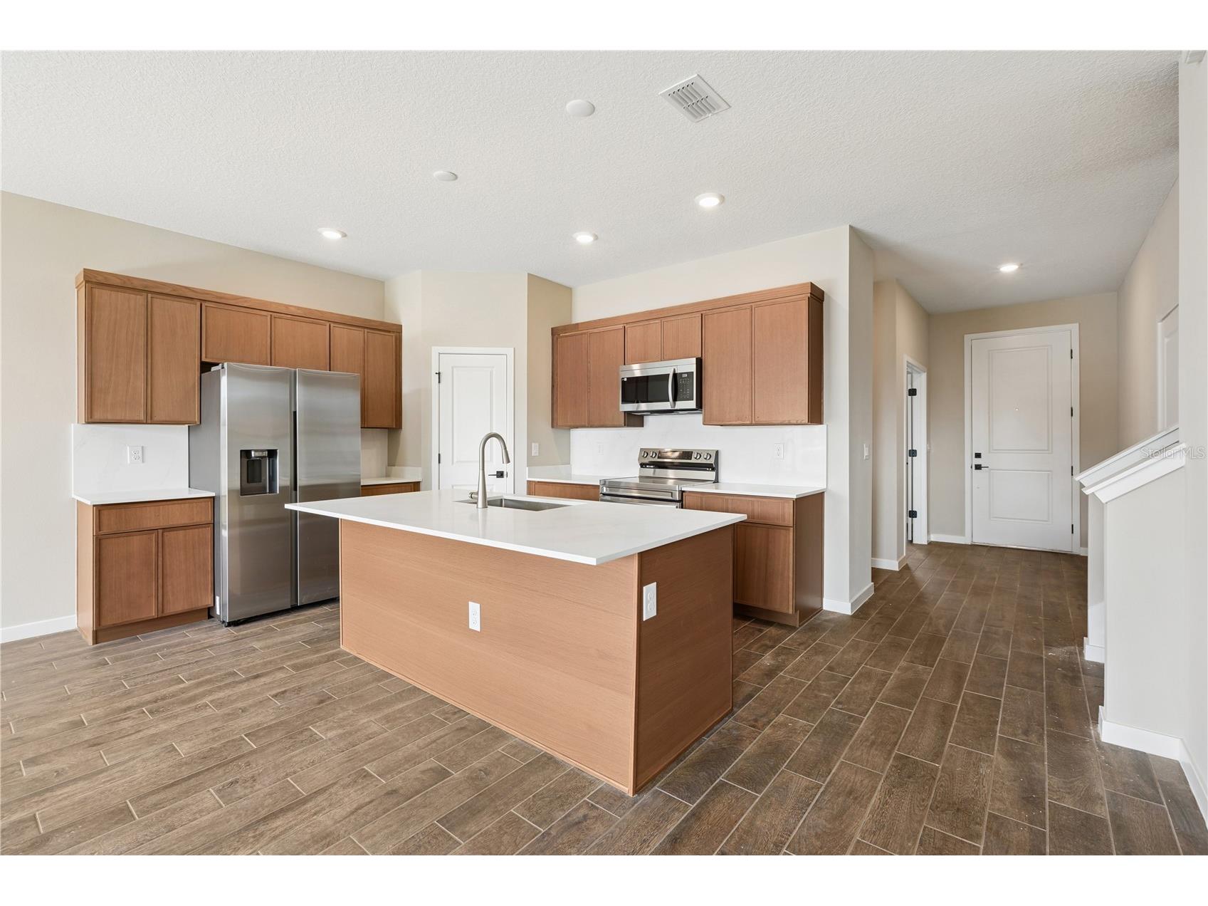 4488 NW 37th Street Road Ocala FL 34482 OM707650 image3