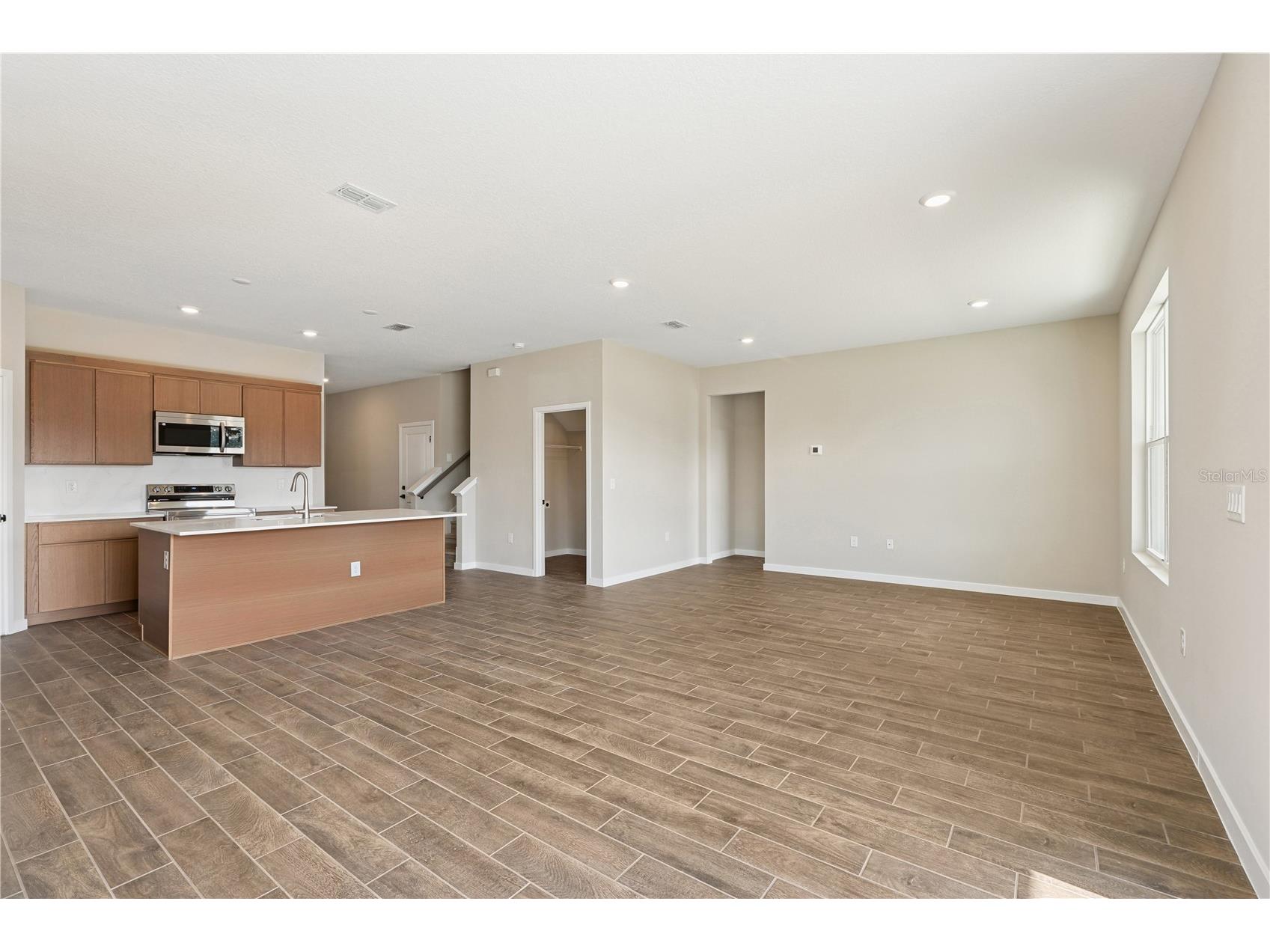 4488 NW 37th Street Road Ocala FL 34482 OM707650 image4