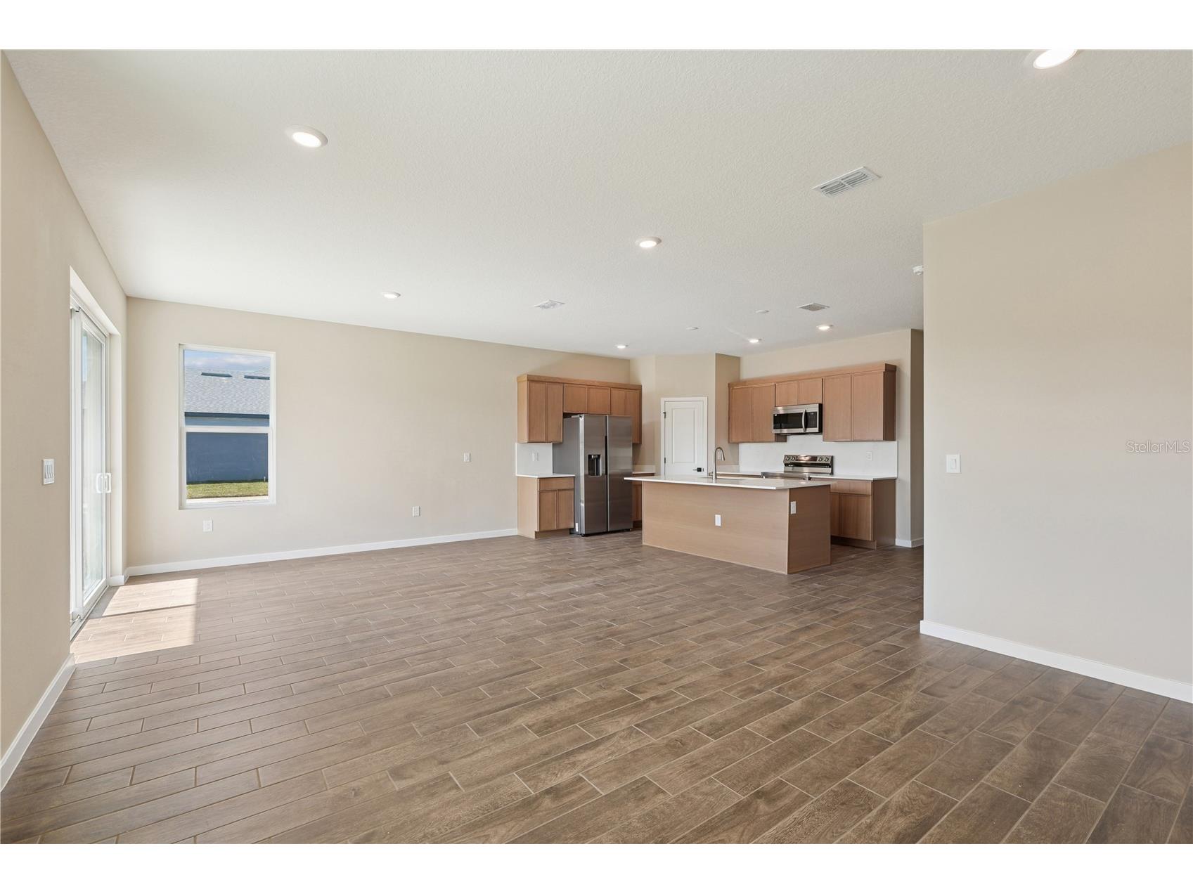 4488 NW 37th Street Road Ocala FL 34482 OM707650 image6