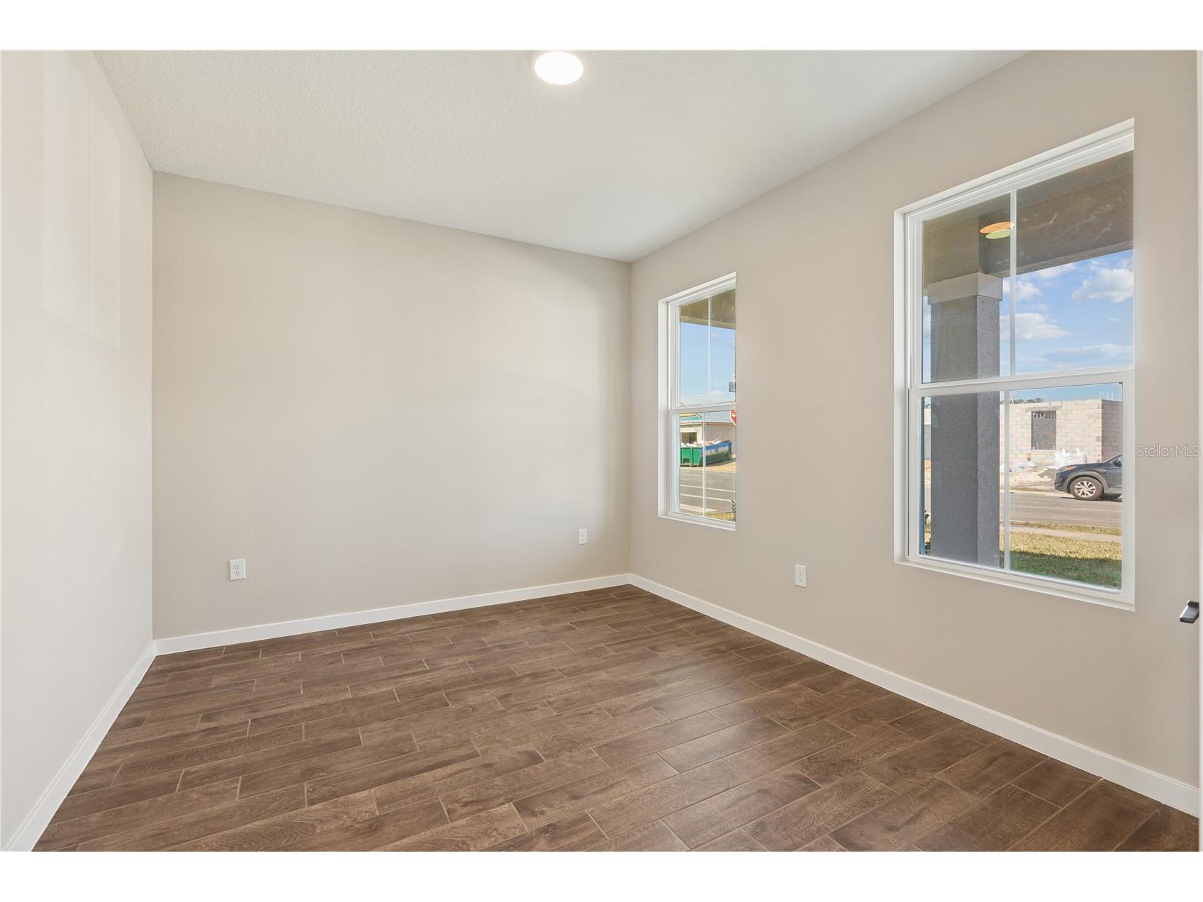 4488 NW 37th Street Road Ocala FL 34482 OM707650 image7