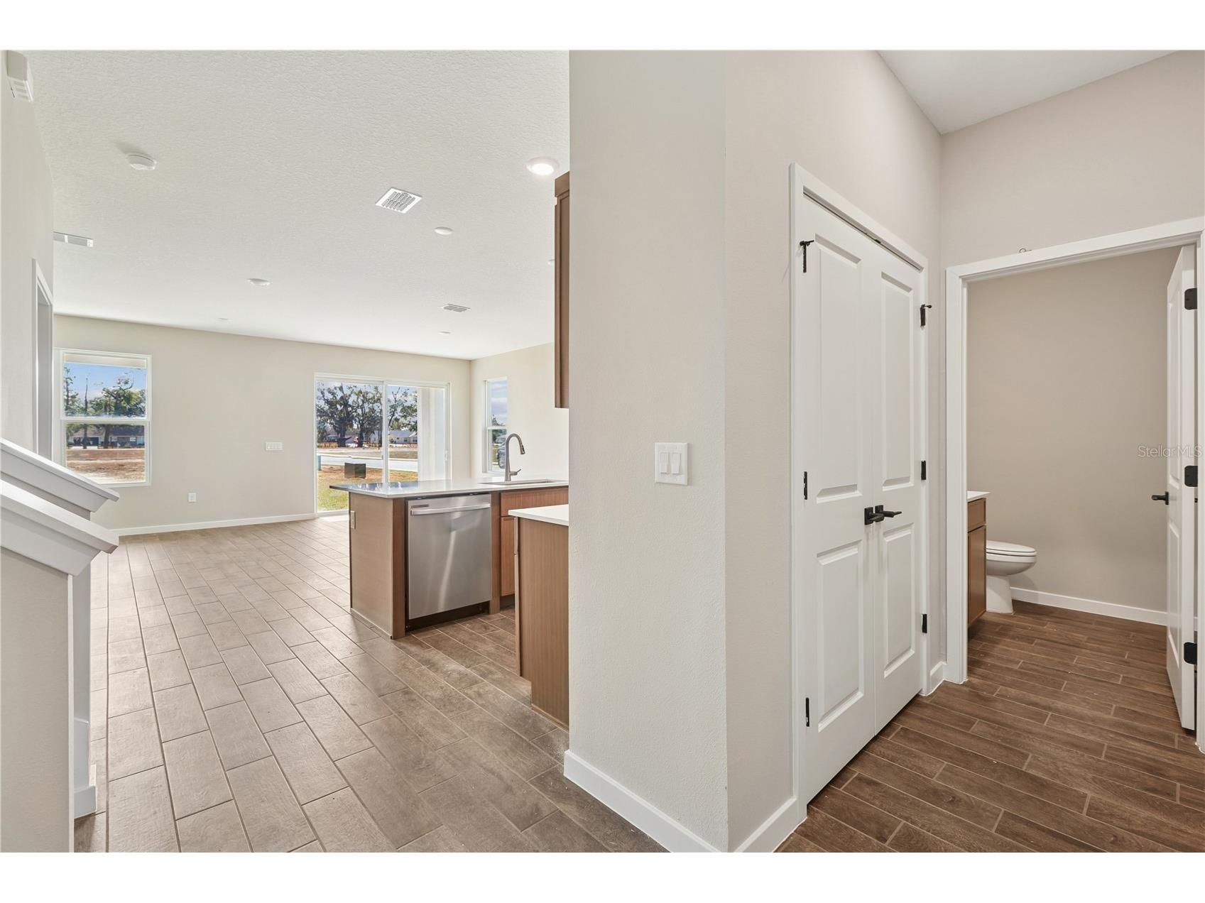 4488 NW 37th Street Road Ocala FL 34482 OM707650 image8