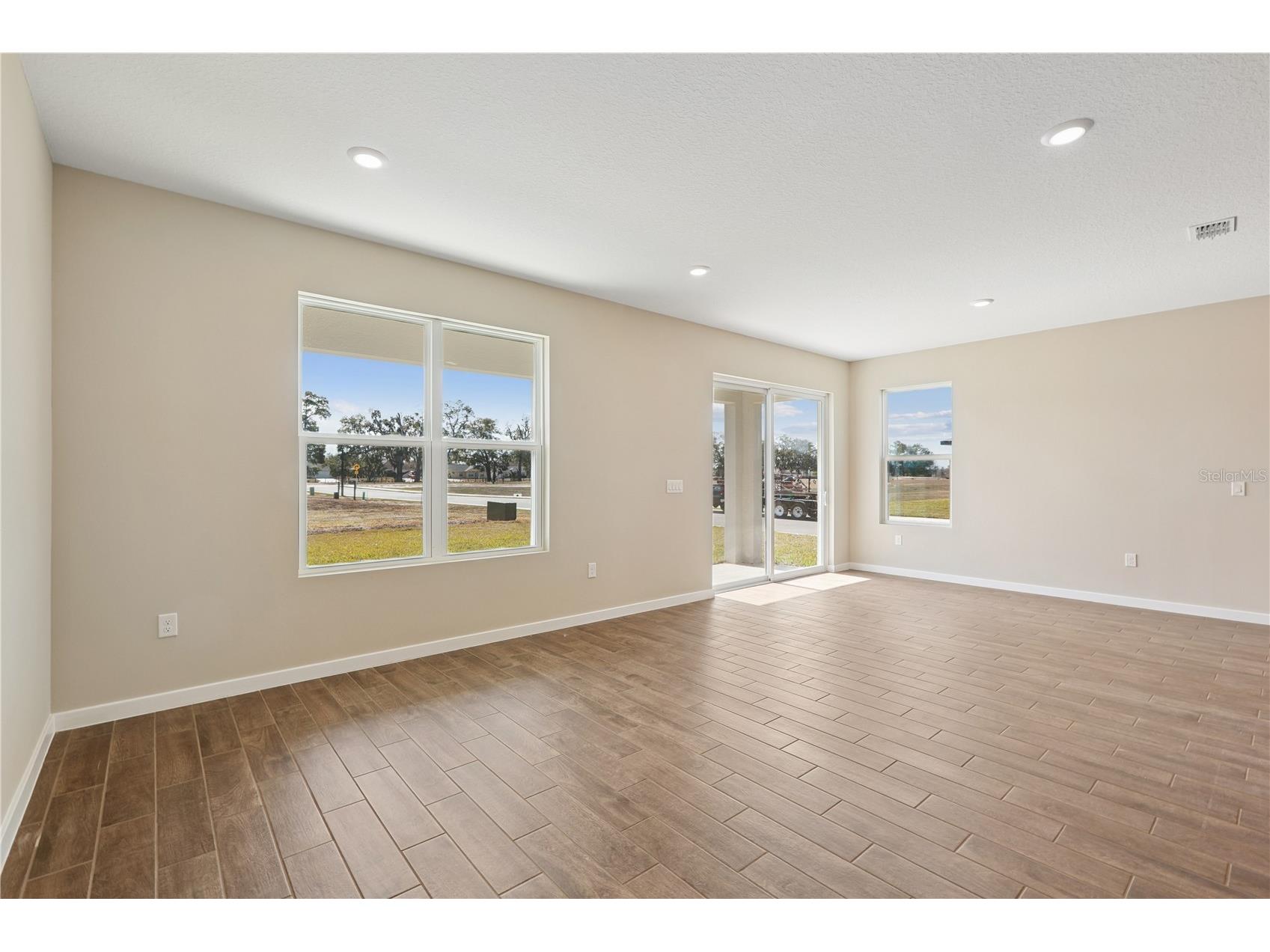 4488 NW 37th Street Road Ocala FL 34482 OM707650 image9