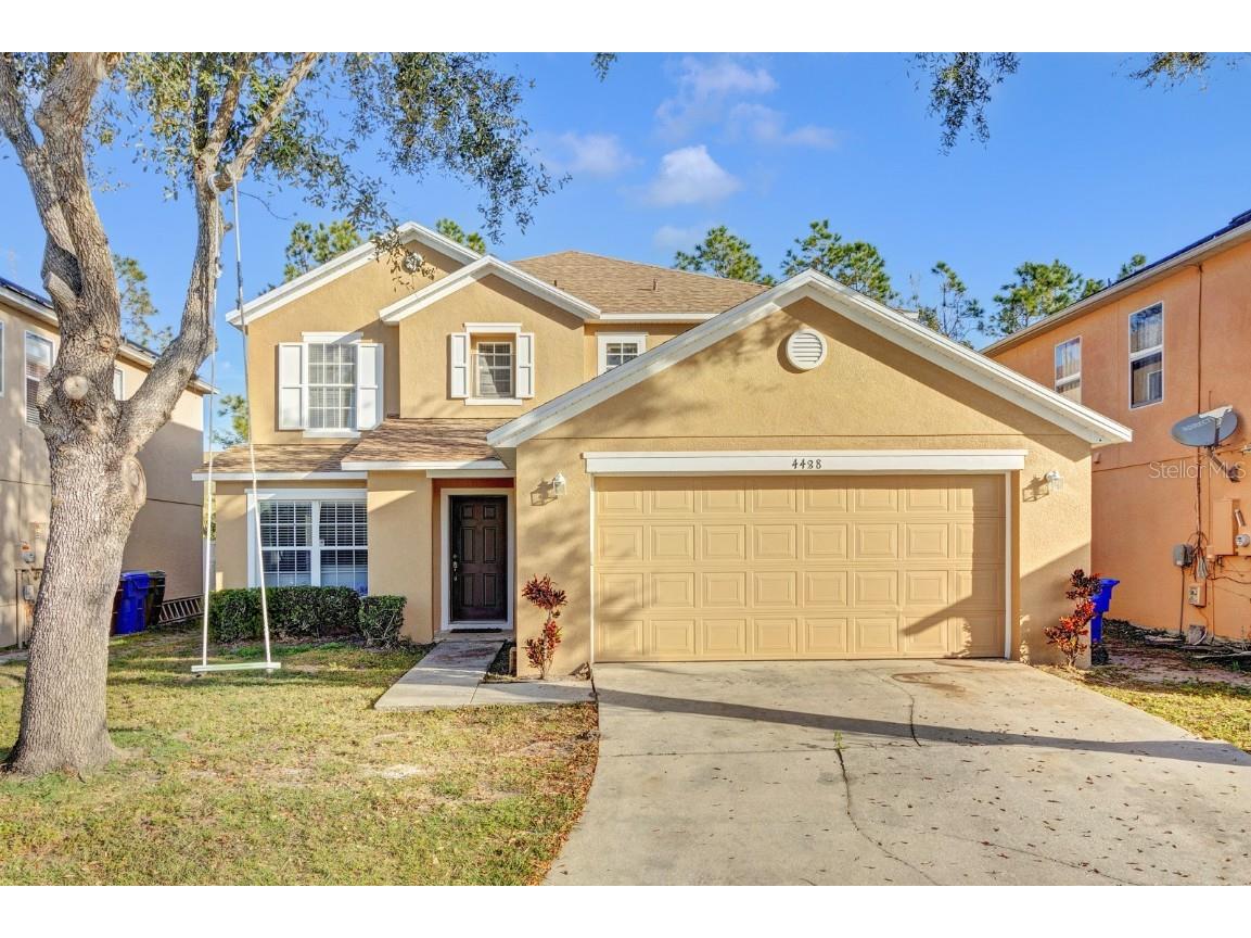 4488 Philadelphia Circle Kissimmee FL 34746 O6113635 image1