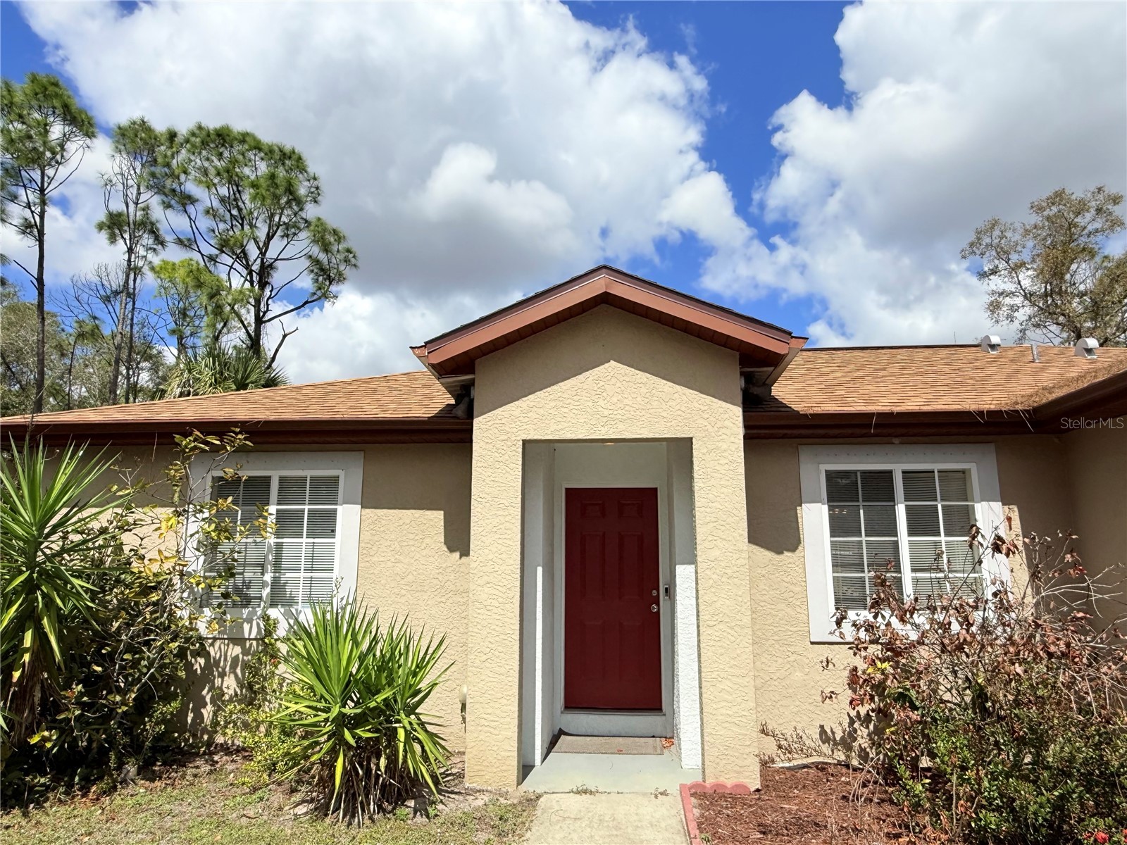 4488 Rifkin Avenue North Port FL 34286 C7522829 image1