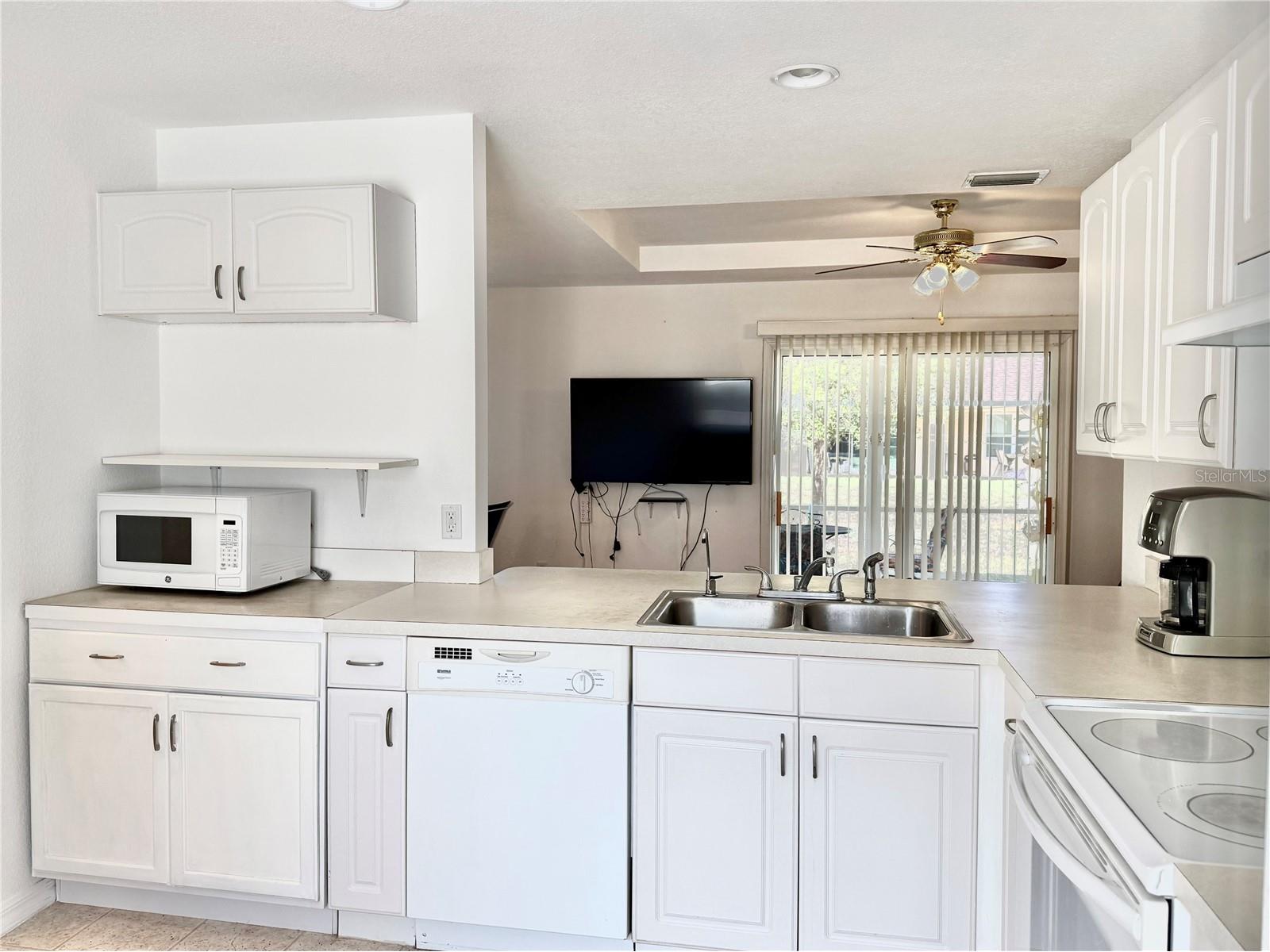 4488 Rifkin Avenue North Port FL 34286 C7522829 image10