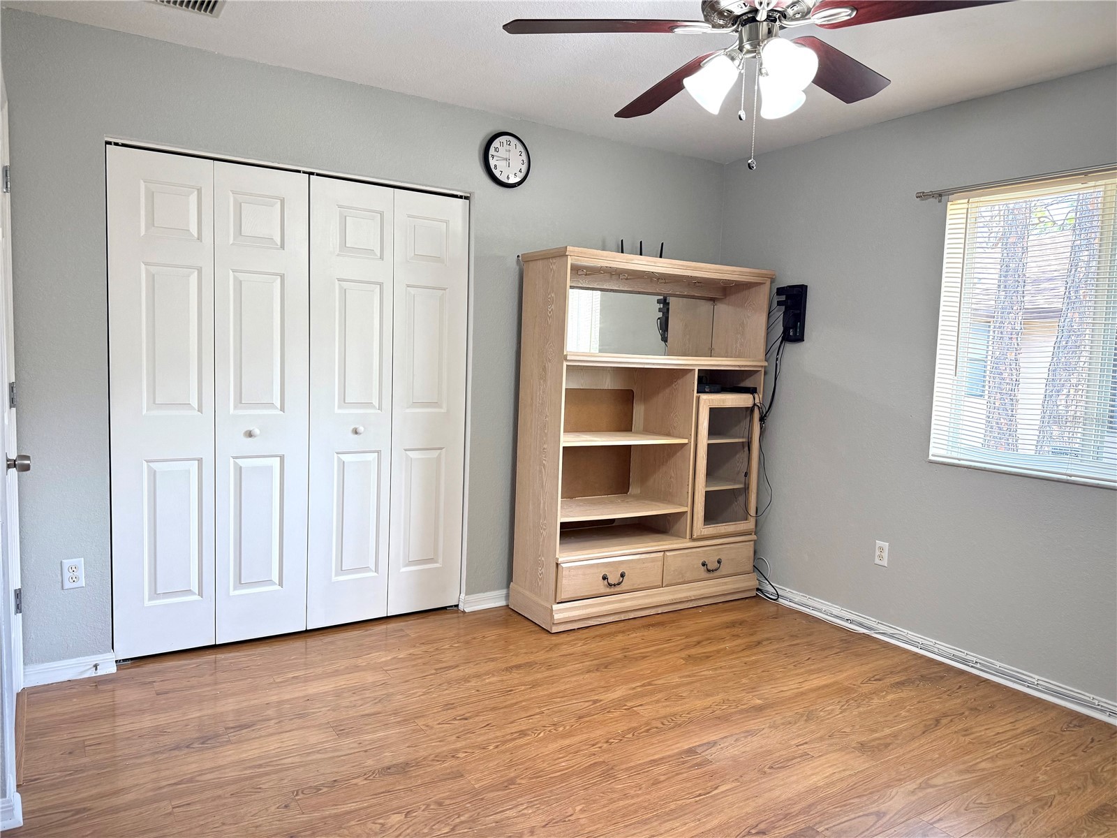 4488 Rifkin Avenue North Port FL 34286 C7522829 image11