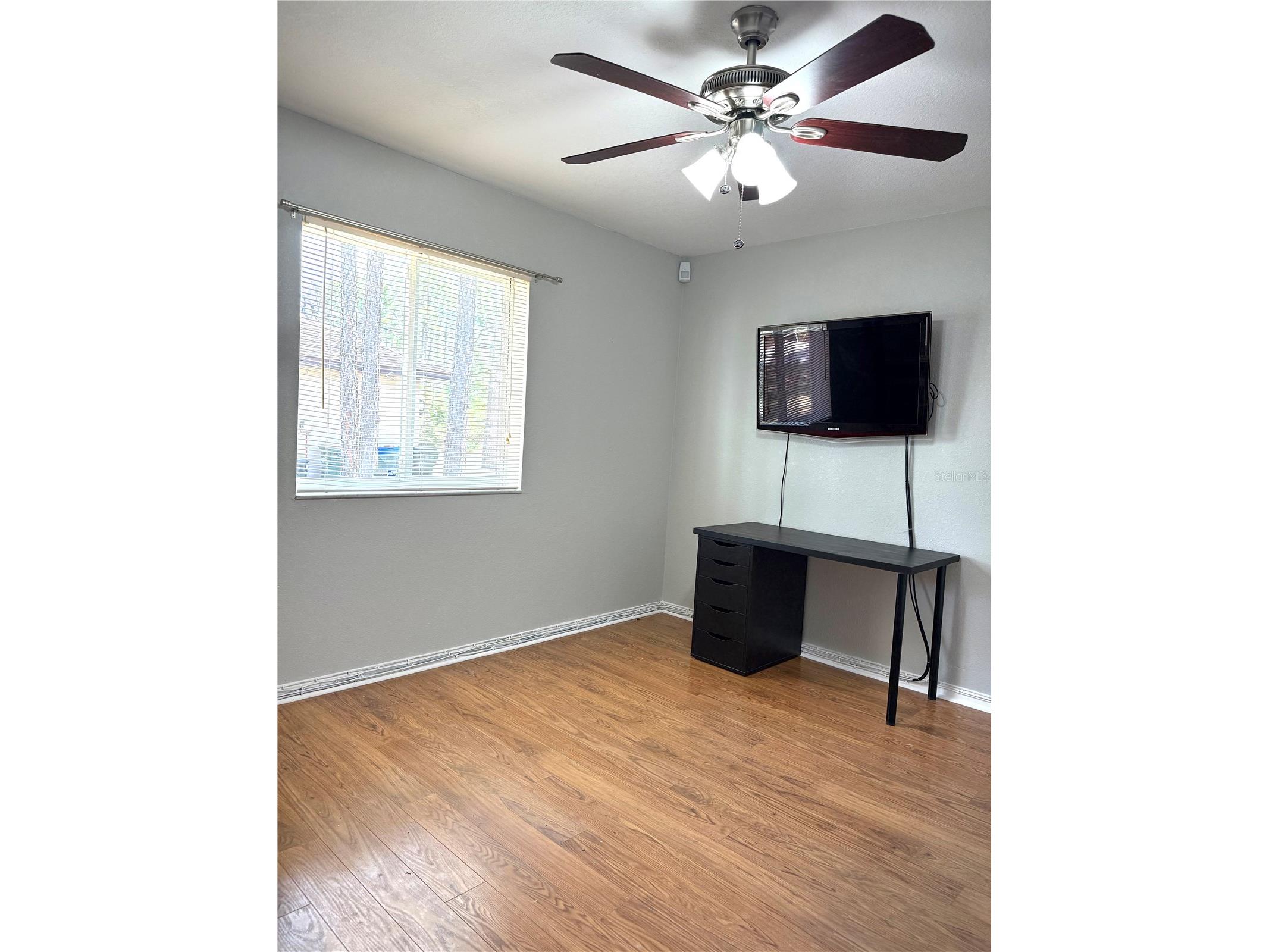 4488 Rifkin Avenue North Port FL 34286 C7522829 image12